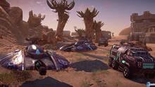 Imagen 22 de Planetside 2