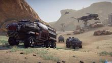 Imagen 20 de Planetside 2