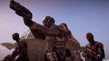 Imagen 28 de Planetside 2