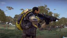 Imagen 26 de Planetside 2
