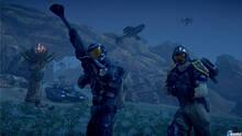 Imagen 25 de Planetside 2