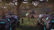 Imagen 24 de Planetside 2