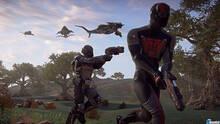 Imagen 16 de Planetside 2