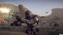 Imagen 17 de Planetside 2