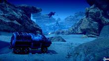 Imagen 18 de Planetside 2