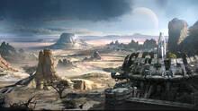 Imagen 9 de Planetside 2