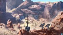 Imagen 10 de Planetside 2