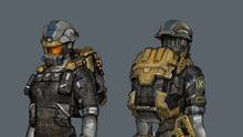 Imagen 42 de Planetside 2