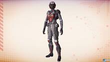 Imagen 36 de Planetside 2