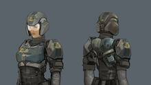 Imagen 43 de Planetside 2