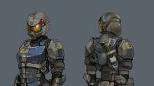 Imagen 44 de Planetside 2