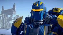 Imagen 50 de Planetside 2