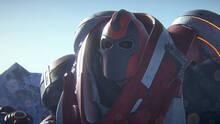 Imagen 59 de Planetside 2