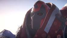 Imagen 60 de Planetside 2