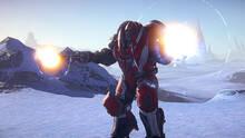 Imagen 61 de Planetside 2