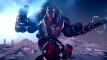 Imagen 62 de Planetside 2