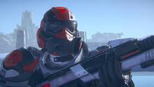 Imagen 63 de Planetside 2
