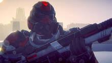 Imagen 64 de Planetside 2