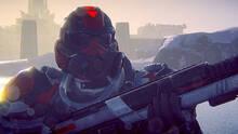 Imagen 65 de Planetside 2