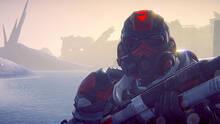 Imagen 66 de Planetside 2