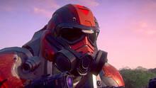 Imagen 67 de Planetside 2