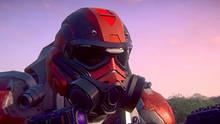 Imagen 68 de Planetside 2