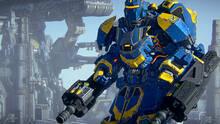 Imagen 51 de Planetside 2