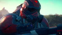 Imagen 69 de Planetside 2