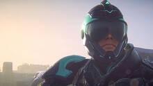 Imagen 70 de Planetside 2