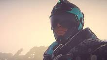 Imagen 71 de Planetside 2