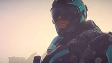 Imagen 72 de Planetside 2