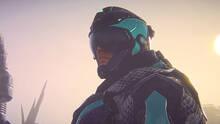 Imagen 73 de Planetside 2