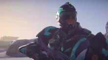 Imagen 74 de Planetside 2