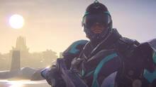 Imagen 75 de Planetside 2