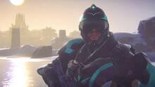 Imagen 76 de Planetside 2