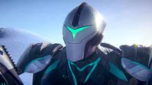 Imagen 77 de Planetside 2