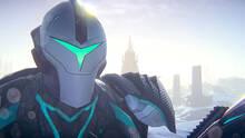 Imagen 78 de Planetside 2