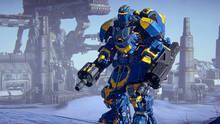 Imagen 52 de Planetside 2