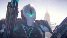 Imagen 79 de Planetside 2