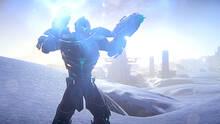 Imagen 80 de Planetside 2
