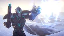 Imagen 81 de Planetside 2