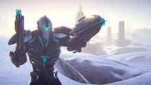 Imagen 82 de Planetside 2
