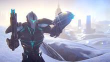 Imagen 83 de Planetside 2
