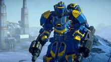 Imagen 53 de Planetside 2