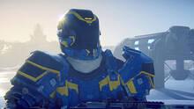 Imagen 54 de Planetside 2