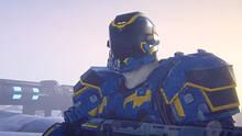 Imagen 55 de Planetside 2