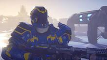 Imagen 56 de Planetside 2