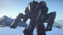 Imagen 57 de Planetside 2