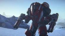 Imagen 58 de Planetside 2