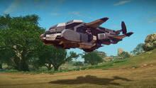 Imagen 97 de Planetside 2